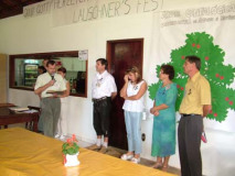 037_06-02-2005_Familia_Lauchner_de_Blumenau