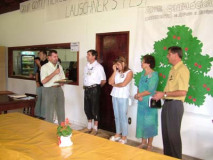 038_06-02-2005_Familia_Lauschner_de_Blumenau1