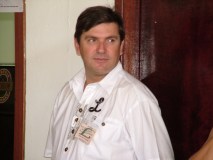 039-06-02-2005-vasco-lauschner