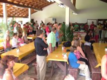 040-06-02-2005-festa-da-familia-lauschner