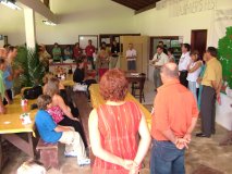 041-06-02-2005-festa-da-familia-lauschner1
