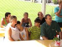 042-06-02-2005-marglei