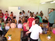 046-06-02-2005-festa-da-familia-lauschner2