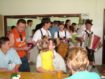 048_06-02-2005_Festa1