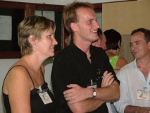 049-06-02-2005-marglei-e-gilson