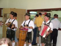 050-06-02-2005-trio-haus-musikanten