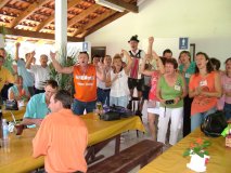 051-06-02-2005-festa