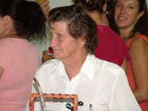052-06-02-2005-bacelissa-lauschner