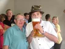 053-06-02-2005-vasco-lauschner1