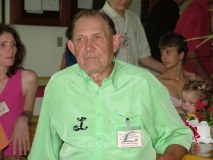 054-06-02-2005-alcides-lauschner