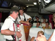 058-06-02-2005-despedida-da-festa-em-blumenau