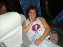061-06-02-2005-ceci-lauschner