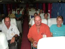 062-07-01-2005-excursao-de-ipora1