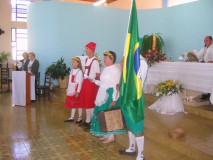 22-04-2006-008