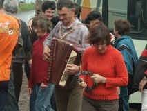 22-04-2006_vera-1