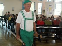 22-04-2006_vera-12