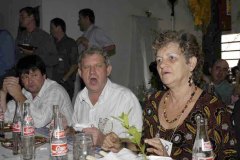 Lauschnerfest-19-04-2008_1