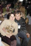 Lauschnerfest-19-04-2008_19