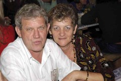 Lauschnerfest-19-04-2008_20