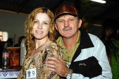 Lauschnerfest-19-04-2008_21