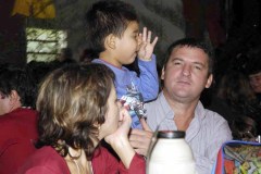 Lauschnerfest-19-04-2008_22