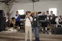 Lauschnerfest-19-04-2008_37