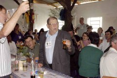 Lauschnerfest-19-04-2008_42