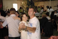 Lauschnerfest-19-04-2008_63