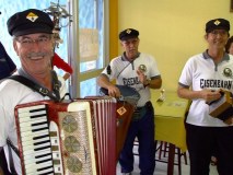 Lauschnerfest_19-04-2008_028