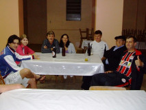 Lauschnerfest_19-04-2008_033