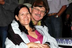 Lauschnerfest_19-04-2008_1