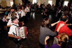 Lauschnerfest_19-04-2008_103