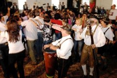 Lauschnerfest_19-04-2008_119