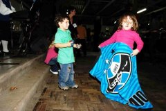 Lauschnerfest_19-04-2008_17