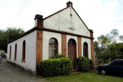 Lauschnerfest_19-04-2008_175