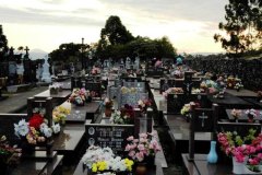 Lauschnerfest_19-04-2008_177