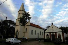 Lauschnerfest_19-04-2008_178