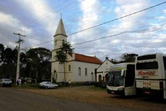 Lauschnerfest_19-04-2008_179