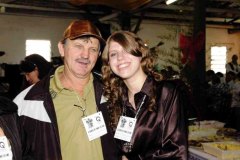 Lauschnerfest_19-04-2008_18