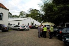 Lauschnerfest_19-04-2008_180