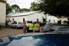 Lauschnerfest_19-04-2008_181