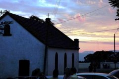 Lauschnerfest_19-04-2008_183