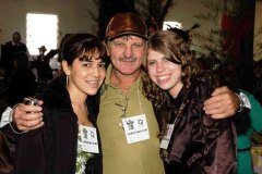 Lauschnerfest_19-04-2008_19