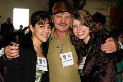 Lauschnerfest_19-04-2008_20