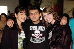 Lauschnerfest_19-04-2008_21