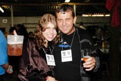 Lauschnerfest_19-04-2008_22