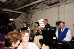 Lauschnerfest_19-04-2008_24