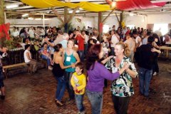 Lauschnerfest_19-04-2008_83