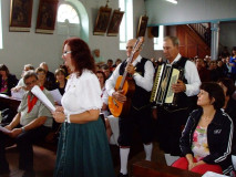 Lauschnerfest_20-04-2008_050