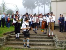 Lauschnerfest_20-04-2008_058